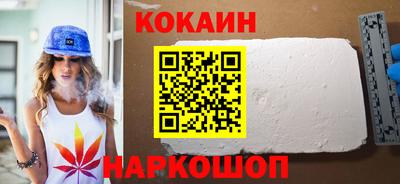 a pvp Апрелевка