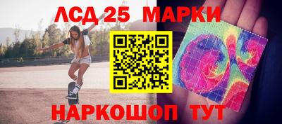 a pvp Апрелевка