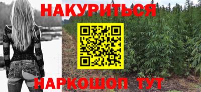a pvp Апрелевка
