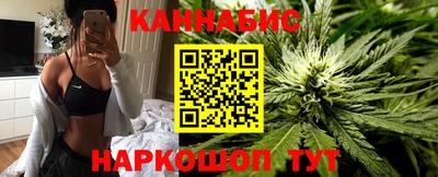 a pvp Апрелевка