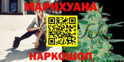 a pvp Апрелевка